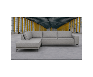 Sofa COPENHAGEN (Open corner)(Manufacturer's warehouse) Sofa COPENHAGEN (Open corner)(Manufacturer's warehouse)